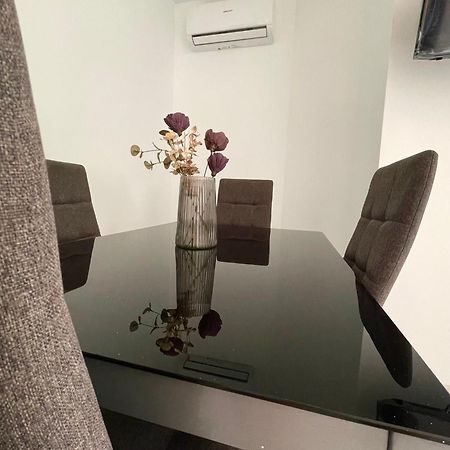 Balerma Brisa De Mar Atico Apartment El Ejido Bagian luar foto